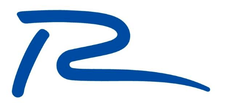 Richardson Logo - City of Richardson Logo