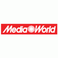 Mediaworld Logo - Media World | Brands of the World™ | Download vector logos and logotypes