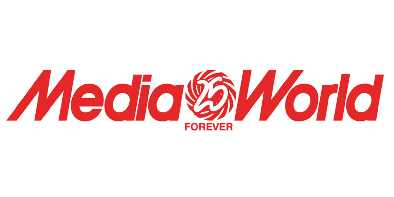 Mediaworld Logo - Mediaworld logo png 7 » PNG Image