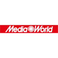 Mediaworld Logo - Mediaworld | Brands of the World™ | Download vector logos and logotypes