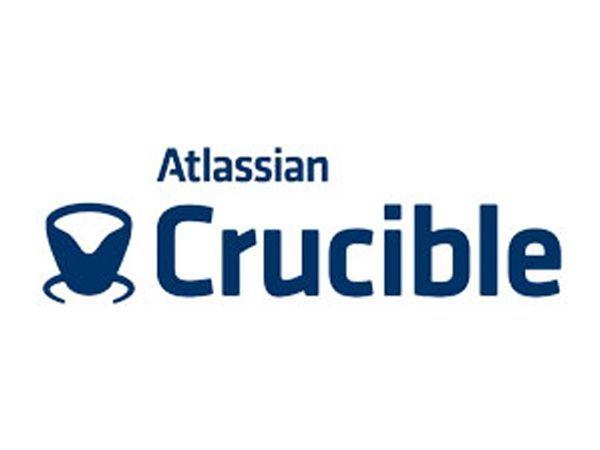 Crucible Logo - Atlassian Crucible Logo | Tech-Logos | Pinterest | Logos, Tech logos ...