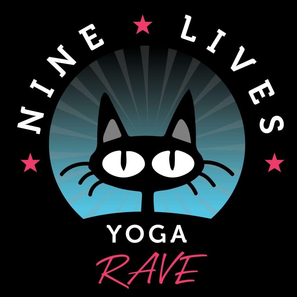 Rave Logo - Yoga-Rave-Logo - Yoga Magazine