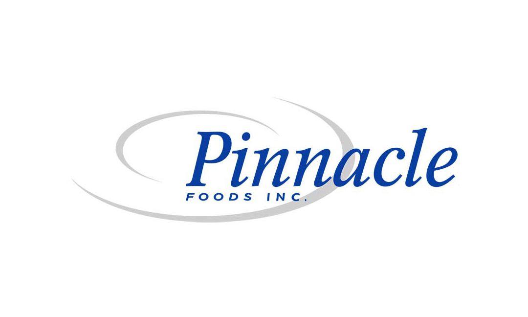Fayetteville Logo - Pinnacle Foods Expands Fayetteville, Arkansas, Facilities