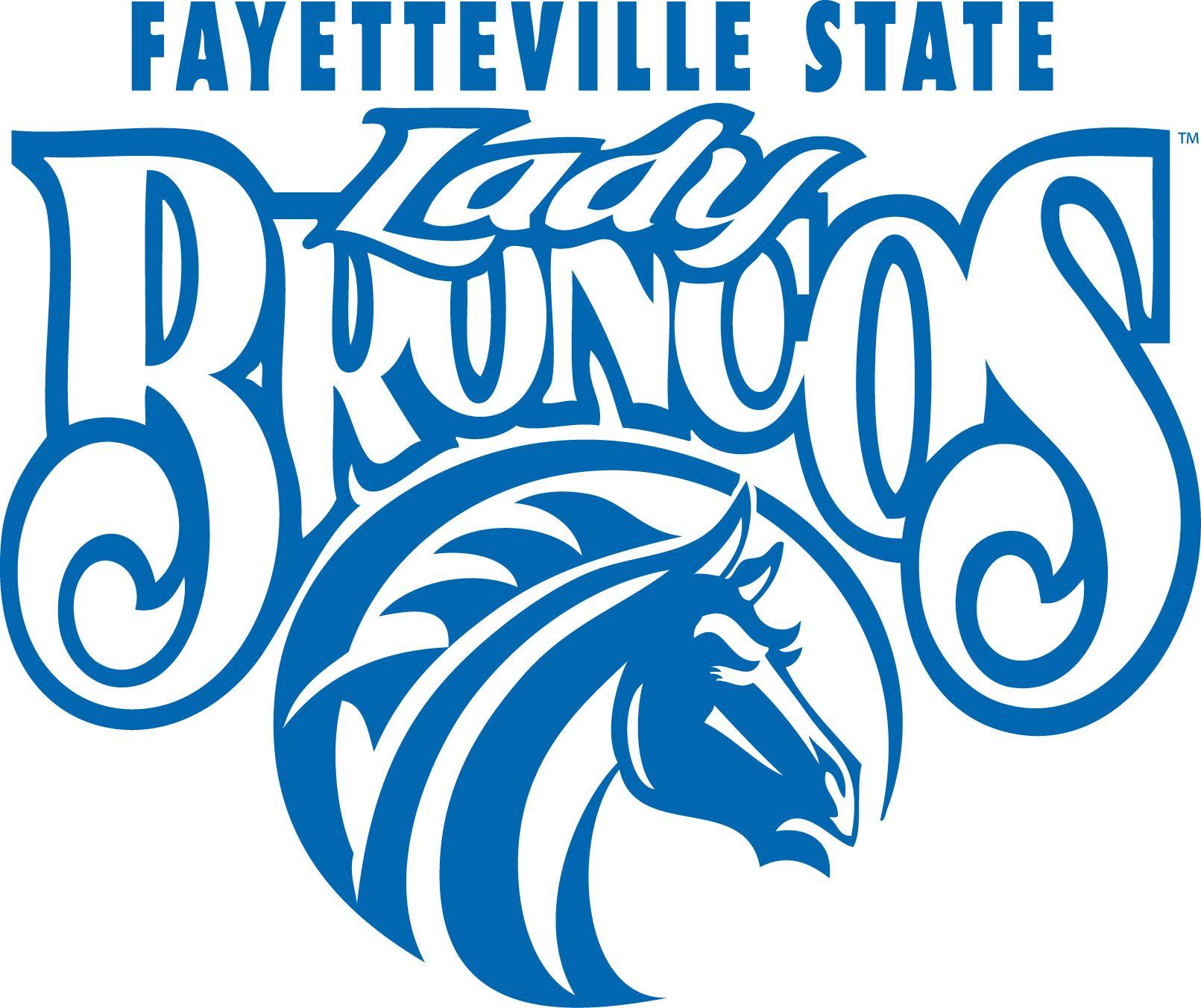 Fayetteville Logo - Logos