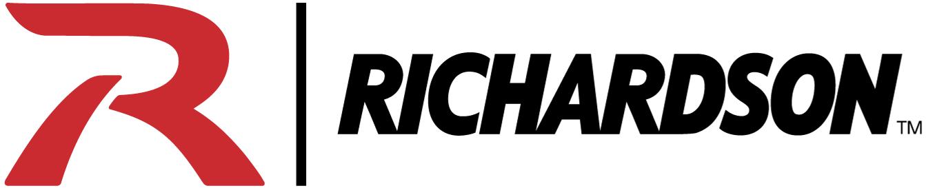 Richardson Logo - Richardson PTS R-Flex Stock Mesh Cap | Baseball Express | Baseball ...