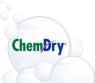 Chem-Dry Logo - Carpet Cleaning | Chemdry Bahrain l Cleaning Services