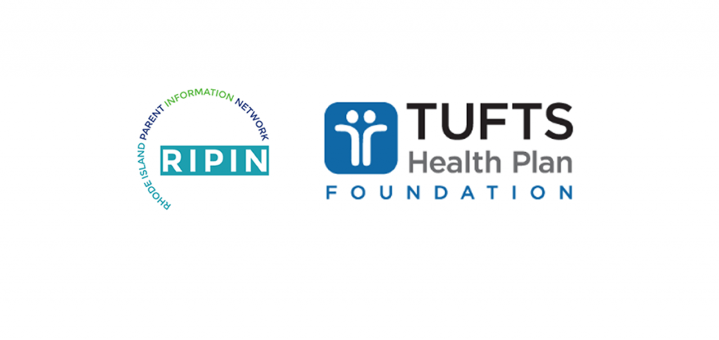 Tufts Logo - Index of /ripinorg/wp-content/uploads/2018/08