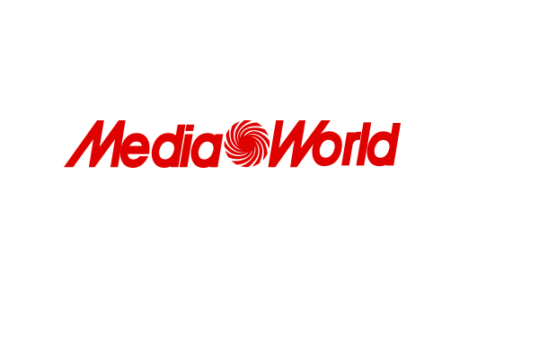 Mediaworld Logo - NACON GAMING MEDIAWORLD