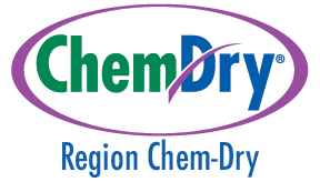 Chem-Dry Logo - Carpet Cleaning In Valparaiso. Region Chem Dry Carpet Cleaning