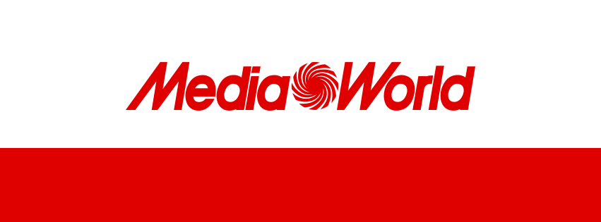 Media world. Mediaworld.