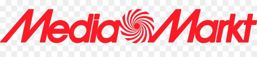 Mediaworld Logo - Logo MediaWorld Symbol Media World Media Markt - symbol png download ...