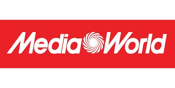 Mediaworld Logo - logo-mediaworld - Ispezionicondrone.it