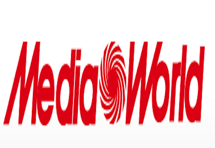 Mediaworld Logo - Mediaworld logo png 8 » PNG Image