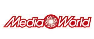 Mediaworld Logo - Negozi