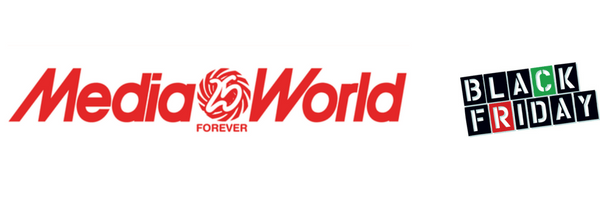 Mediaworld Logo - Mediaworld logo png 9 » PNG Image