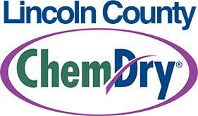 Chem-Dry Logo - Carpet Cleaning Lincoln City, New Port & Central OR Coast. Chem Dry
