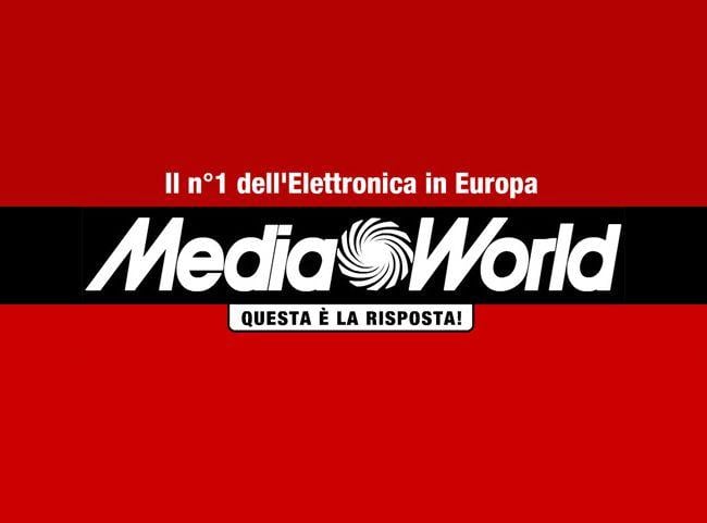 Mediaworld Logo - Logo Mediaworld. WindowsphoneItalia. Tutto Su Windows 10 E Windows