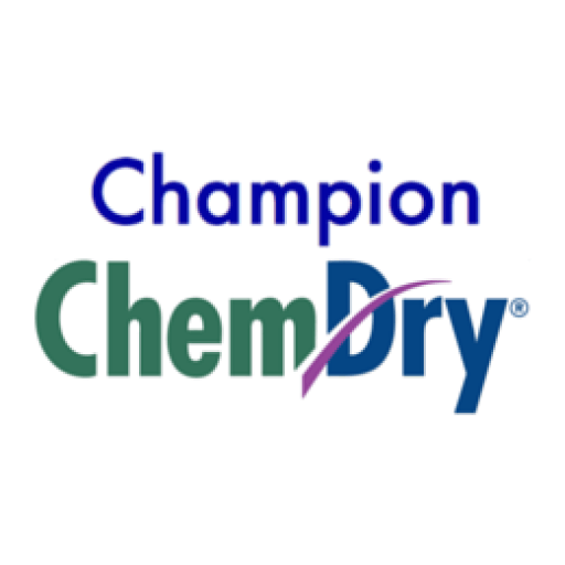 Chem-Dry Logo - Cropped Champion Chemdry Logo.png. Champion Chem Dry