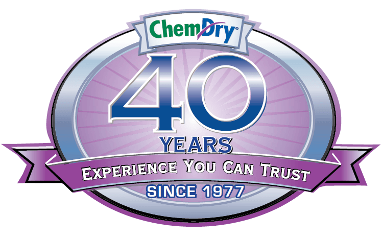 Chem-Dry Logo - Carpet Cleaning Novato CA | Chem-Dry of Marin Carpet Cleaning Novato ...