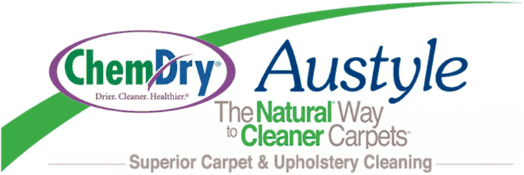 Chem-Dry Logo - chemdry-logo-fixed | Chem-Dry Austyle