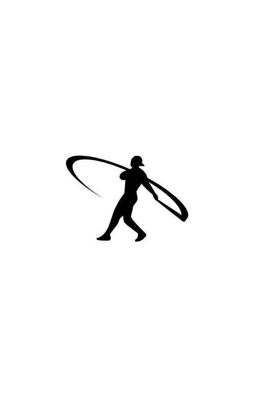 Swingman Logo - Image result for swingman logo | 