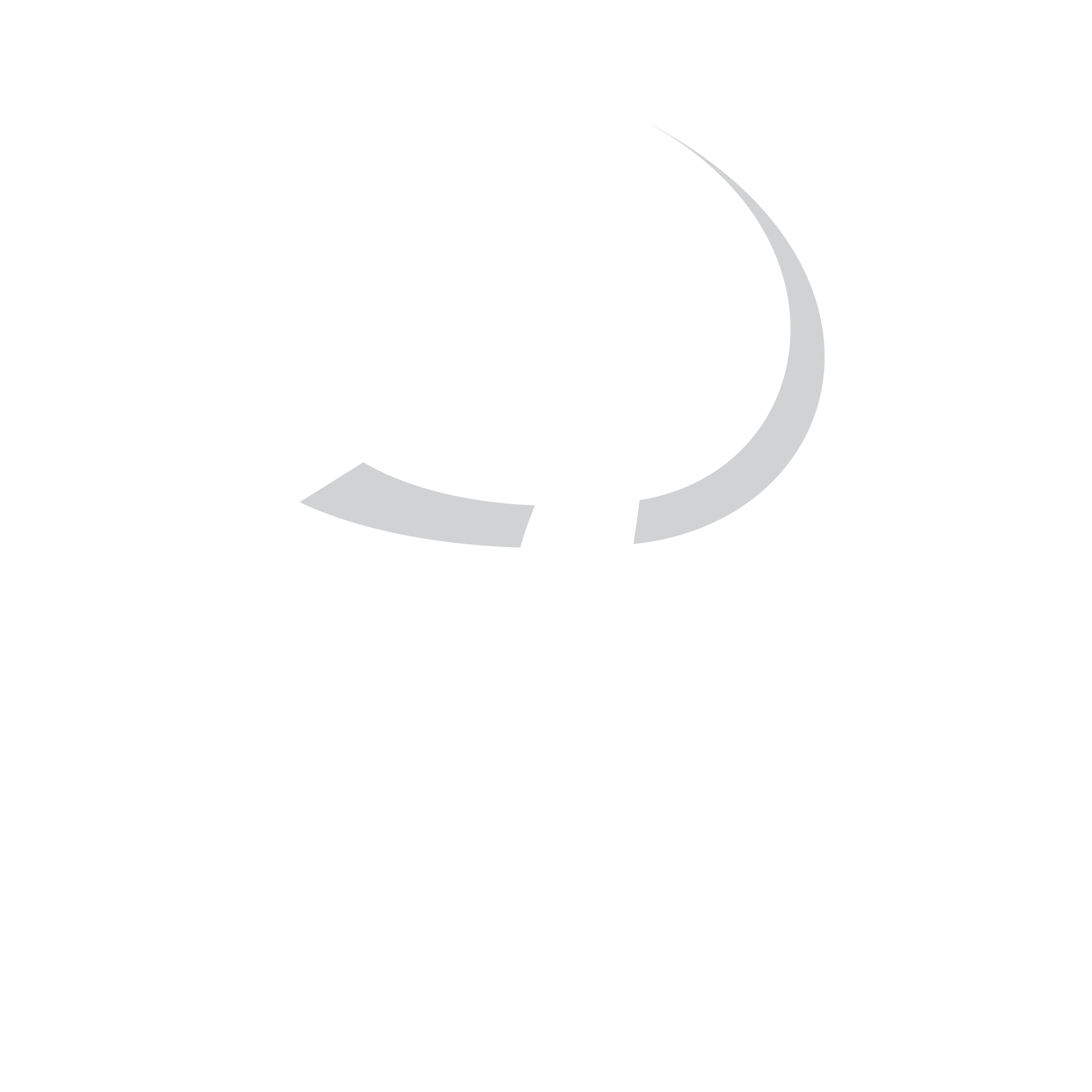 Swingman Logo - Home - Reid Baseball