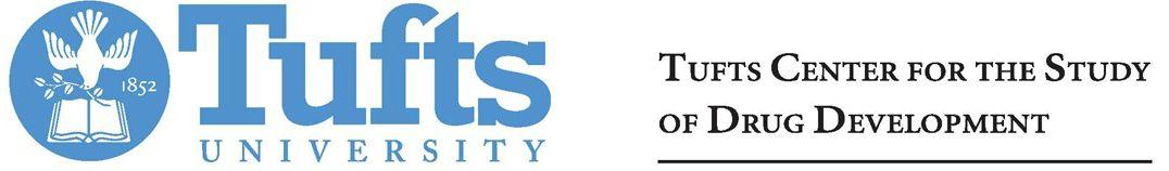 Tufts Logo - Tufts Research on Clinical Oversight Performance: Assessment and Impact