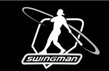 Swingman Logo - iPhone - iPhone 6 Wallpaper Request Thread | Page 245 | MacRumors Forums