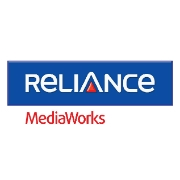 Mediaworld Logo - Reliance Media World Interview Questions | Glassdoor