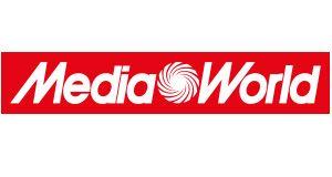 Mediaworld Logo - Nuovo volantino MediaWorld, prossimo volantino ed offerte MediaWorld