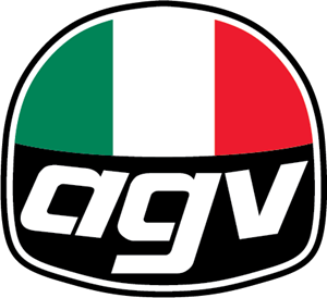 AGV Logo - Agv Logo Vectors Free Download