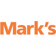Mark's Logo - Mark's | Brands of the World™ | Download vector logos and logotypes