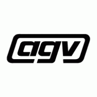 AGV Logo - AGV. Brands of the World™. Download vector logos and logotypes