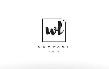 WL Logo - Search photo wl