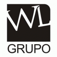 WL Logo - Search: wl toys Logo Vectors Free Download
