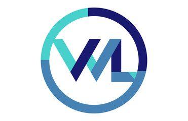 WL Logo - Wl Photo, Royalty Free Image, Graphics, Vectors & Videos