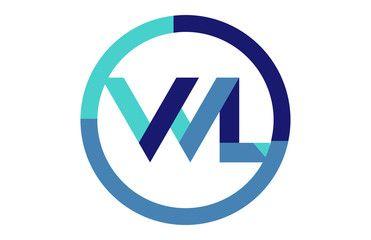 WL Logo - Wl photos, royalty-free images, graphics, vectors & videos | Adobe Stock