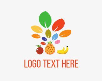 Yogurt Logo - Yogurt Logo Maker | BrandCrowd