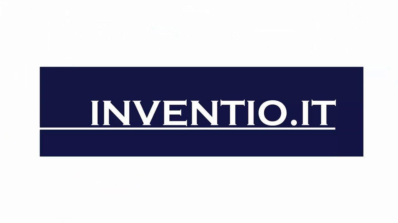 Inventio Logo - Microsoft CRM: Sådan genaktivere du Microsoft CRM plugin i Outlook ...