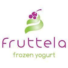 Yogurt Logo - 69 Best Branding(Purple) images | Frozen Yogurt, Yogurt bites ...