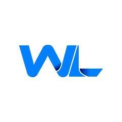 WL Logo - Search photo wl