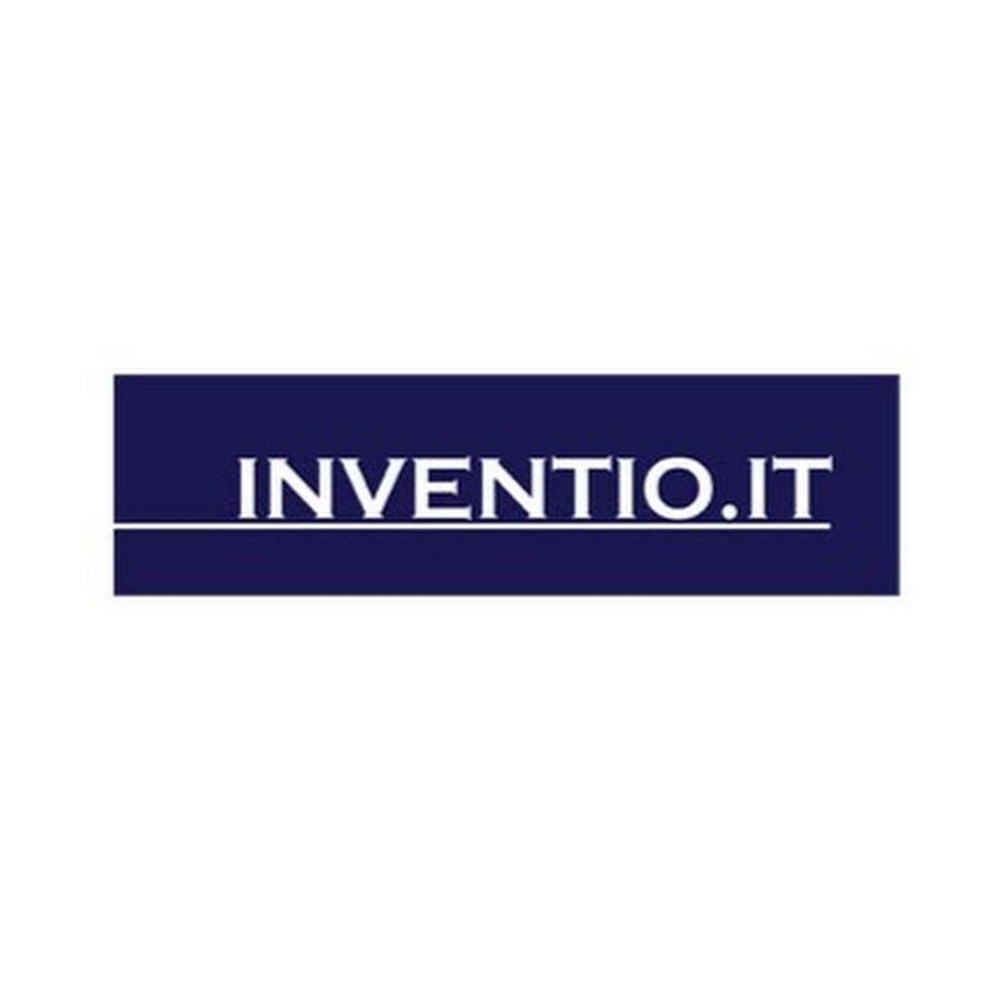 Inventio Logo - Inventio.IT A/S - C5online.nu - NAVonline.nu - YouTube