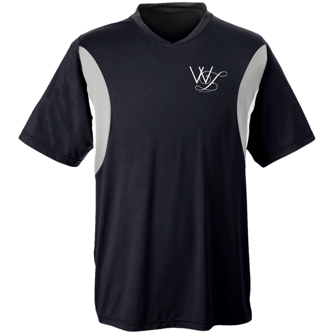 WL Logo - William Louis All Sport Jersey. Men Jersey Online. Designer