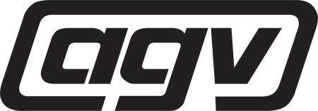 AGV Logo - Agv Helmets Logo Vector PNG Transparent Agv Helmets Logo Vector.PNG