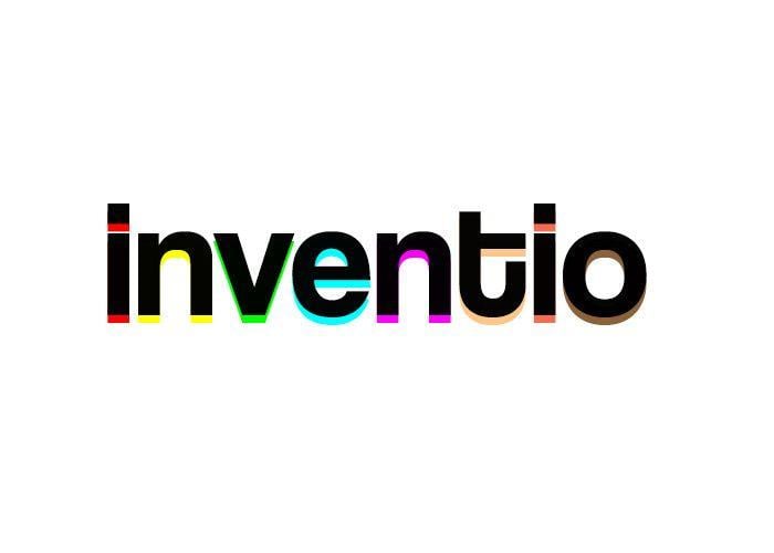 Inventio Logo - Entry #23 by kategallofin for Creează un Logo for INVENTIO | Freelancer