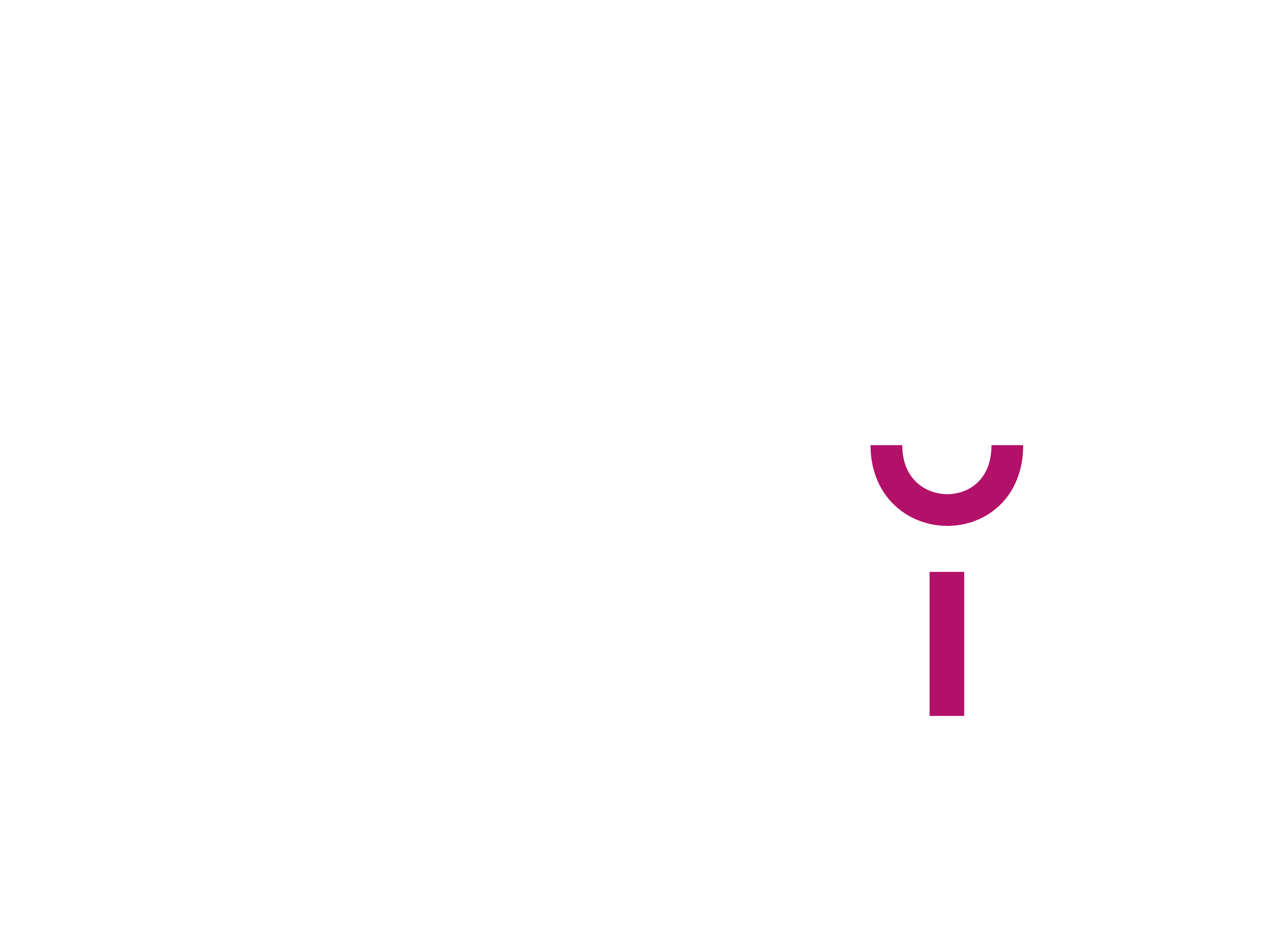 Inventio Logo - Organisation Evénements - Communication - Inventio Group