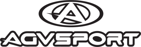 AGV Logo - Agv sport Logos