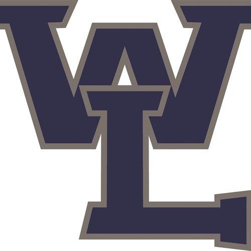 WL Logo - W L Logo Public Schools