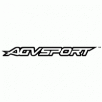 AGV Logo - Agv Logo Vectors Free Download