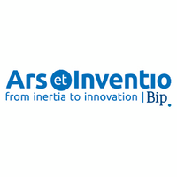 Inventio Logo - Ars et Inventio